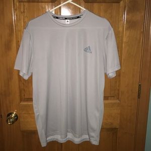 Adidas T-shirt